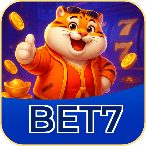 BET7.com - Apostas ao Vivo e Cassino Online Seguro - BET7